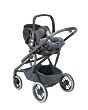 1313750110_2020_maxicosi_stroller_outdoor_lilaxp_grey_essentialgraphite_marble_3qrt