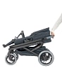 1313750110_2020_maxicosi_stroller_outdoor_lilaxp_grey_essentialgraphite_onehandfolding_side