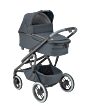 1313750110_2020_maxicosi_stroller_outdoor_lilaxp_grey_essentialgraphite_oriaxxl_3qrt