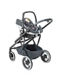 1313750110_2020_maxicosi_stroller_outdoor_lilaxp_grey_essentialgraphite_pebbleproisize_3qrt