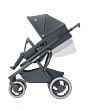 1313750110_2020_maxicosi_stroller_outdoor_lilaxp_grey_essentialgraphite_reclinepositions_side