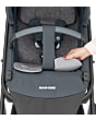 1313750110_2020_maxicosi_stroller_outdoor_lilaxp_grey_essentialgraphite_reversiblemattress_front