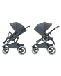 1313750110_2020_maxicosi_stroller_outdoor_lilaxp_grey_essentialgraphite_reversibleseat_side