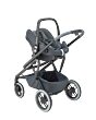1313750110_2020_maxicosi_stroller_outdoor_lilaxp_grey_essentialgraphite_rock_3qrt