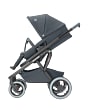 1313750110_2020_maxicosi_stroller_outdoor_lilaxp_grey_essentialgraphite_side