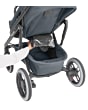 1313750110_2020_maxicosi_stroller_outdoor_lilaxp_grey_essentialgraphite_specialpocket_3qrt