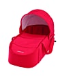 1502586300_2019_maxicosi_stroller_carrycot_laikasoftcarrycot_red_nomadred_3qrtleft