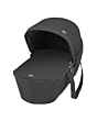 1514057110_2020_maxicosi_stroller_carrycot_shapeofyoucarrycot_black_essentialblack_3qrtleft
