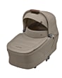 1522470110_2024_maxicosi_stroller_carrycot_sense_twillictruffle_3qrtleft