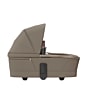 1523099110_F1_2026_maxicosi_stroller_carrycot_famecarrycot_oaktruffle_side
