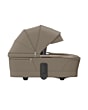 1523099110_F2_2026_maxicosi_stroller_carrycot_famecarrycot_oaktruffle_canopyextension_side