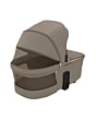 1523099110_F3_2026_maxicosi_stroller_carrycot_famecarrycot_oaktruffle_bestsleepcomfort_3qrt