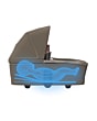 1523099110_F4_2026_maxicosi_stroller_carrycot_famecarrycot_oaktruffle_soothingslope_side