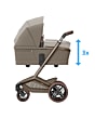 1523099110_F5_2026_maxicosi_stroller_carrycot_famecarrycot_oaktruffle_heightadjustable_side