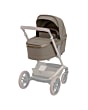 1523099110_F7_2026_maxicosi_stroller_carrycot_famecarrycot_oaktruffle_3qrtright
