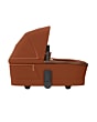 1523129110_F1_2026_maxicosi_stroller_carrycot_famecarrycot_copperterra_side