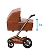 1523129110_F5_2026_maxicosi_stroller_carrycot_famecarrycot_copperterra_heightadjustable_side