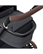 1523204110_2024_maxicosi_stroller_comfort_famecarrycot_twillic_twillicgraphite_bringallyouneed_3qrt