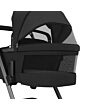 1523390110_2024_maxicosi_stroller_comfort_famecarrycot_twillic_twillicblack_bestsleep_3qrt
