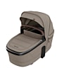 1523470110_2024_maxicosi_stroller_carrycot_famecarrycot_twillictruffle_3qrtleft