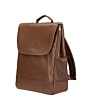 1606039110_2026_maxicosi_stroller_accessories_changingbackpack_classiccognac_3qrtleft