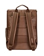 1606039110_F1_2026_maxicosi_stroller_accessories_changingbackpack_classiccognac_back