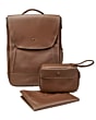 1606039110_F2_2026_maxicosi_stroller_accessories_changingbackpack_classiccognac_keepyourthingssecure_above