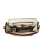 1606039110_F3_2026_maxicosi_stroller_accessories_changingbackpack_classiccognac_spaciousforeverything_above
