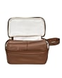1606039110_F4_2026_maxicosi_stroller_accessories_changingbackpack_classiccognac_changingaccessorybag_front