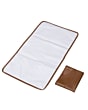 1606039110_F5_2026_maxicosi_stroller_accessories_changingbackpack_classiccognac_changingmat_front