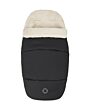 1809672110_2021_maxicosi_stroller_strolleraccessory_2in1footmuff_essentialblack_front