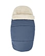 1809720110_2020_maxicosi_stroller_strolleraccessory_2in1footmuff_blue_essentialblue_front