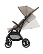 1841470110_2024_maxicosi_stroller_ultracompact_soho_twillictruffle_lieflat_3qrtleft