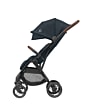 1841750110_2023_maxicosi_stroller_ultracompact_soho_grey_essentialgraphite_optimalprotection_side