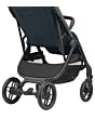 1841750110_2023_maxicosi_stroller_ultracompact_soho_grey_essentialgraphite_spaciousbasket_3qrt