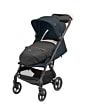 1841750110_2023_maxicosi_stroller_ultracompact_soho_grey_essentialgraphite_winteraccessories_3qrt
