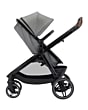 1887911630_2025_maxicosi_stroller_zeliaselect_grey_reversibleseat_side