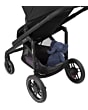 1919672110_2021_maxicosi_stroller_plazaplus_esentialblack_zoom_extralargebasket
