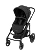 1919672110_2021_maxicosi_stroller_plazaplus_essentialblack_3qrtleft