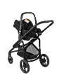 1919672110_2021_maxicosi_stroller_plazaplus_essentialblack_3qrtleft_tinca