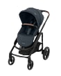 1919750110_2021_maxicosi_stroller_plazaplus_essentialgraphite_3qrtleft