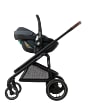 1919750110_2021_maxicosi_stroller_plazaplus_essentialgraphite_side_carseat