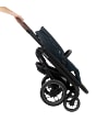 1919750110_2021_maxicosi_stroller_plazaplus_essentialgraphite_side_onehandfolding