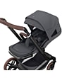 1920204110_2024_maxicosi_stroller_comfort_fame_twillic_twillicgraphite_ergonomicseat_3qrt