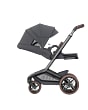 1920204110_2024_maxicosi_stroller_comfort_fame_twillic_twillicgraphite_optimalprotection_side