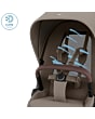 1920470110_2024_maxicosi_stroller_comfort_fame_twillic_twillictruffle_climaflow_3qrt