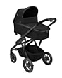 1954672110_2021_maxicosi_stroller_Lilaxpplus_essentialblack_3qrtright_oriaxxl