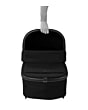 1954672110_2021_maxicosi_stroller_Lilaxpplus_essentialblack_front_lightweight