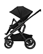 1954672110_2021_maxicosi_stroller_Lilaxpplus_essentialblack_side_extendablecanopy