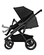 1954672110_2021_maxicosi_stroller_Lilaxpplus_essentialblack_side_seatrecline